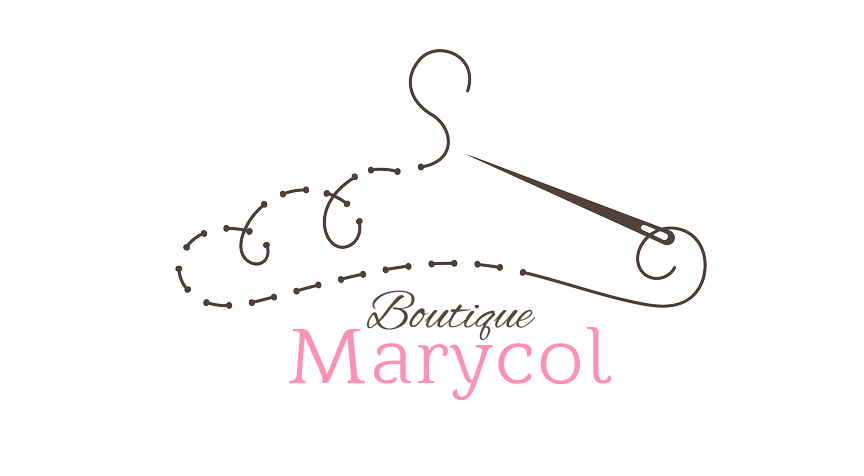 Boutique Marycol
