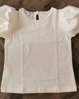 Maglia panna PICCOLA LUDO