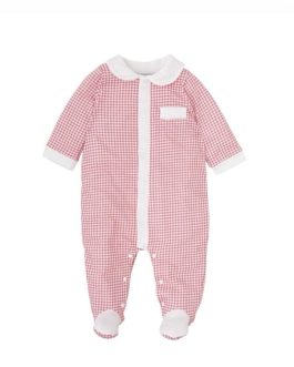 Tutina intera neonata